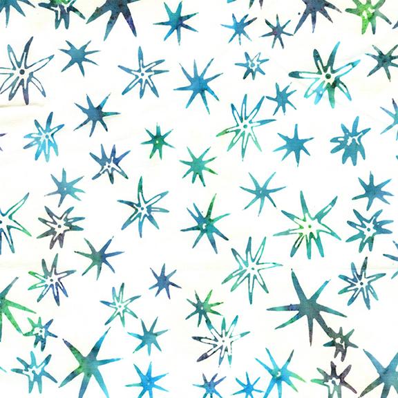 712502003 / Sea Stars-Neutral Cream