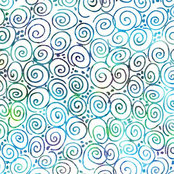 712503003 / Spiral-Neutral Cream