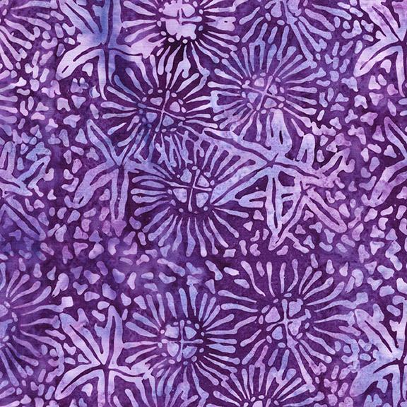 712506443 / Starfish Marine-Purple