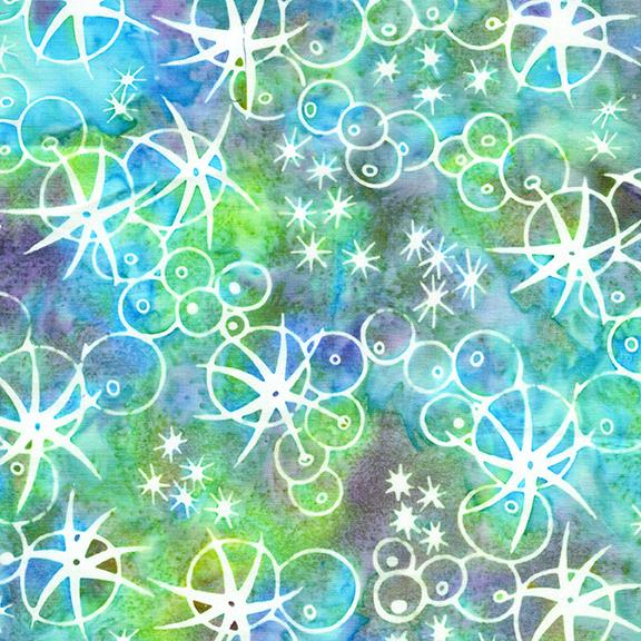 712501850 / Sea Urchins-Multi Purple Green Flourite