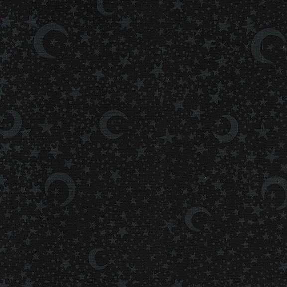 122370790 / Moon Dance-Black Slate