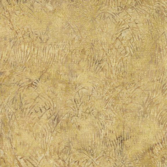 122338267 / Grass-Gold Ochre