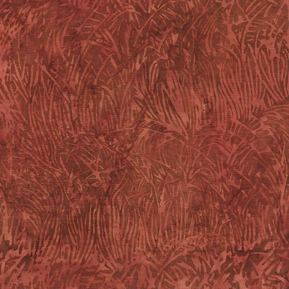 122338079 / Grass-Brown Sienna