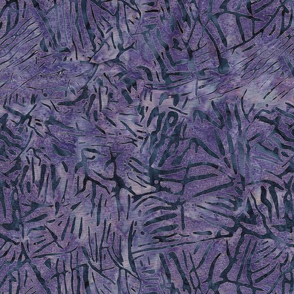 522302410 / Vines-Purple Foxglove