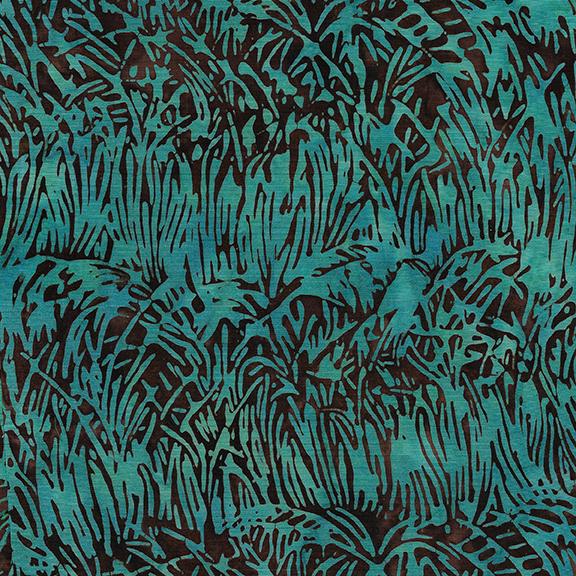 122338078 / Grass-Brown Bronze
