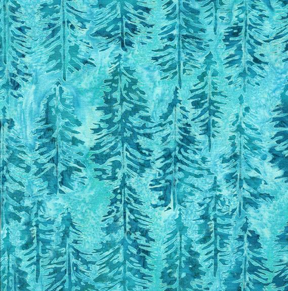 122336915 / Evergreen-Teal Sea Glass