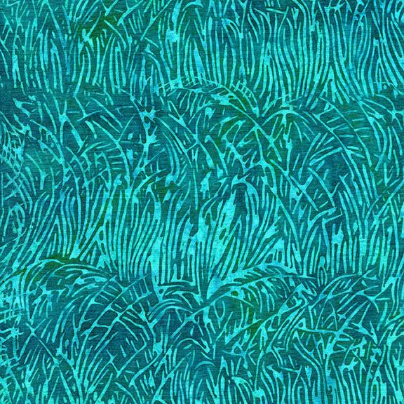 122338955 / Grass-Teal Aruba