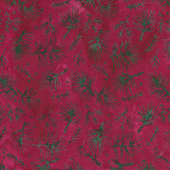 122329370 / Twigs-Red Cardinal
