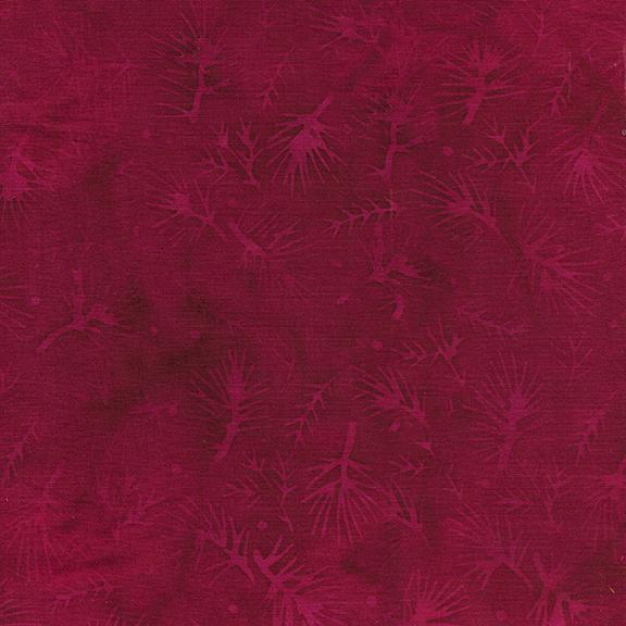 122329380 / Twigs-Red Redwood