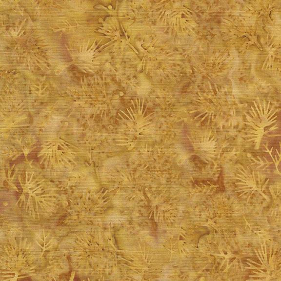 122329067 / Twigs-Brown Toast