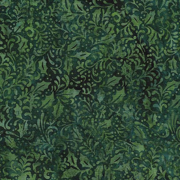 122332675 / Holly-Green Turtle