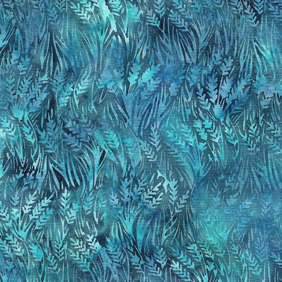 122413950 / Wheat-Teal Cerulean