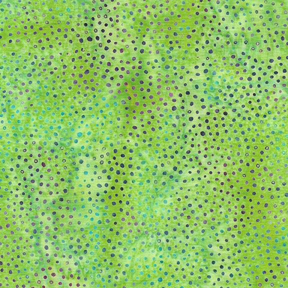 122440630 / Confetti-Green Lemongrass