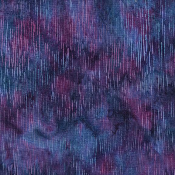 122439895 / Streamers-Multi Purple Magenta
