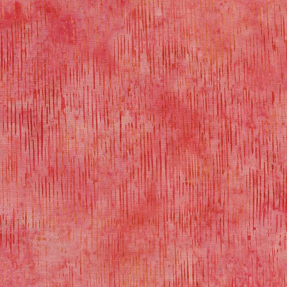 122439330 / Streamers-Red Flamingo