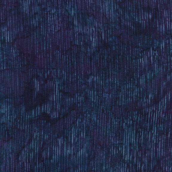 122439828 / Streamers-Multi Blue Purple