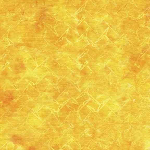 822403247 / Jabber Diamond-Orange Daffodil