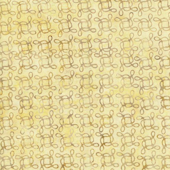 822406003 / Jabber Loops-Neutral Cream