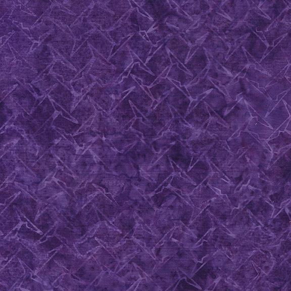 822403460 / Jabber Diamond-Purple Hyacinth