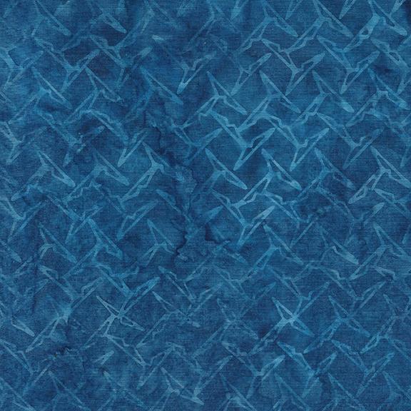 822403575 / Jabber Diamond-Blue Marine