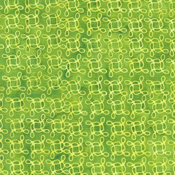 822406630 / Jabber Loops-Green Lemongrass