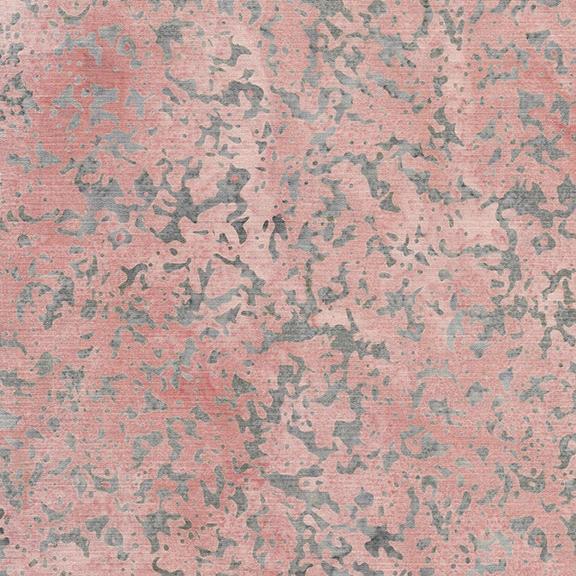 122436305 / Grunge Texture-Red Shell