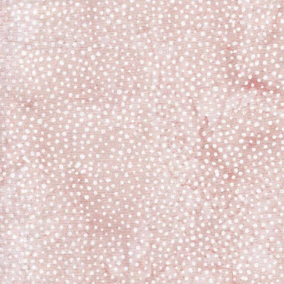 122440305 / Confetti-Red Shell