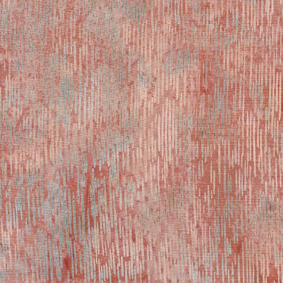 122439310 / Streamers-Red Conch