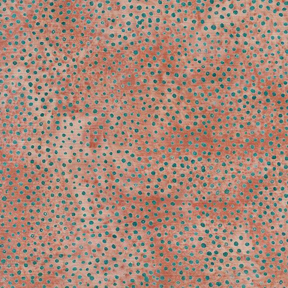 122440310 / Confetti-Red Conch
