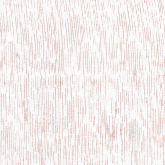 122439700 / Streamers-White