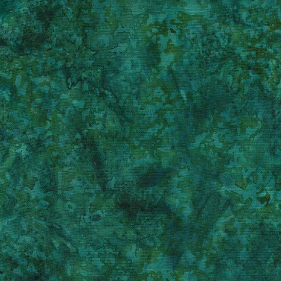 122436999 / Grunge Texture-Teal Ravine