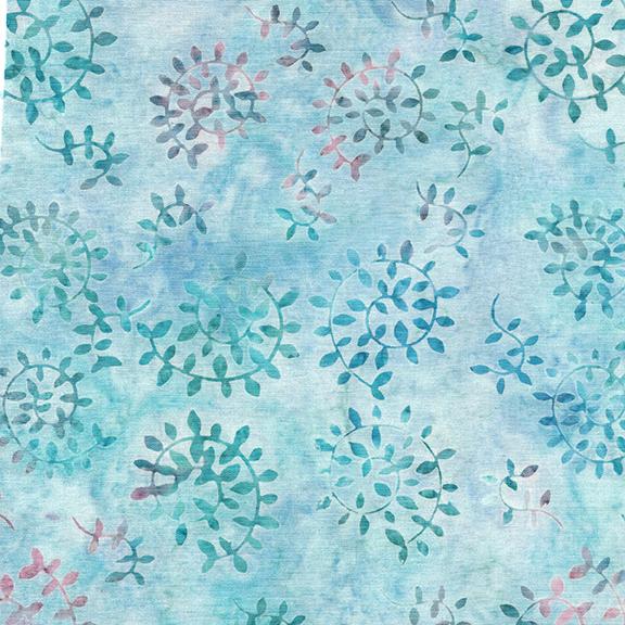 922403510 / Seaweed-Blue Sky