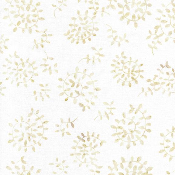 922403700 / Seaweed-White