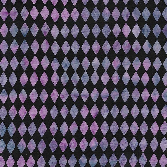 122465795 / Argyle-Black