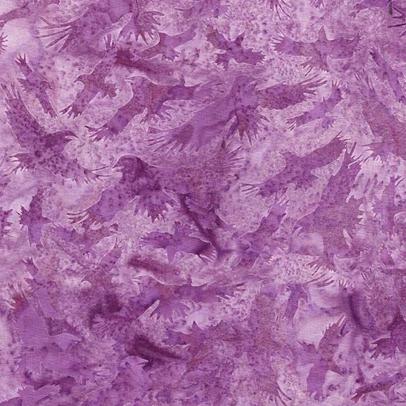 122550430 / Ravens Purple Jelly