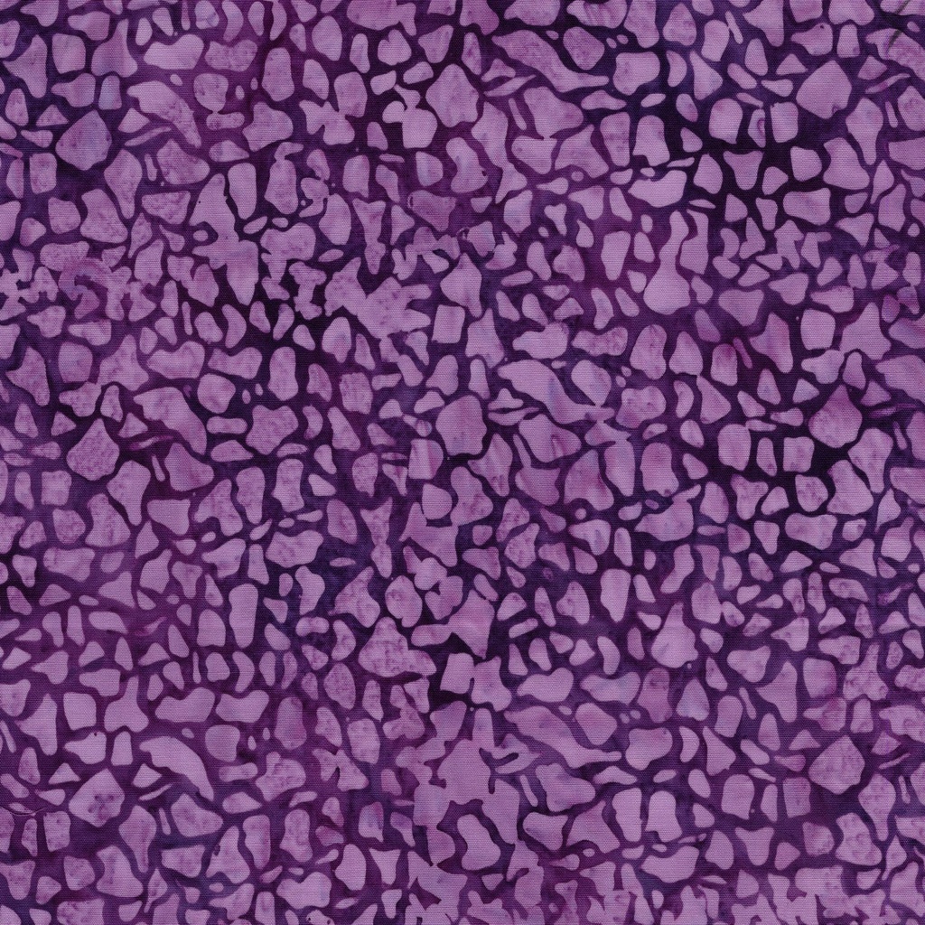 Mosaic Purple Grape