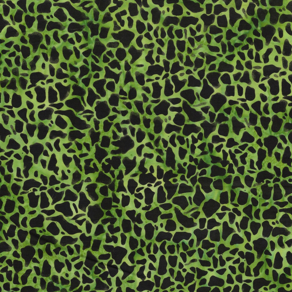 122553633 / Mosaic Green Apple