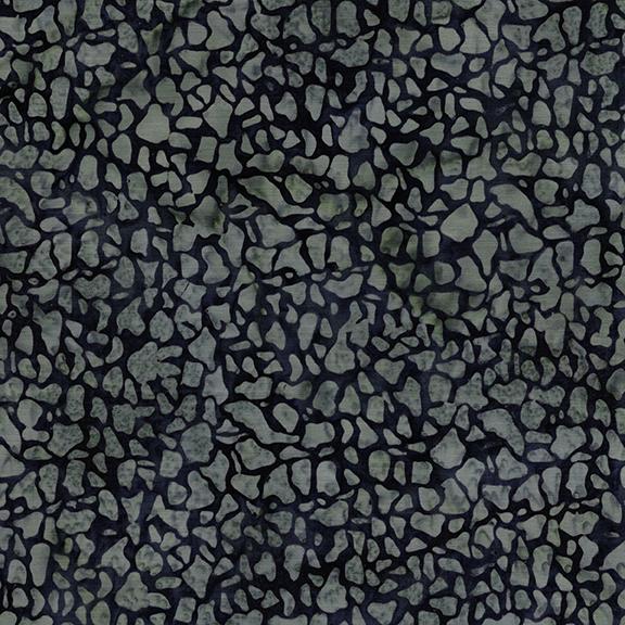 122553775 / Mosaic Black Raven