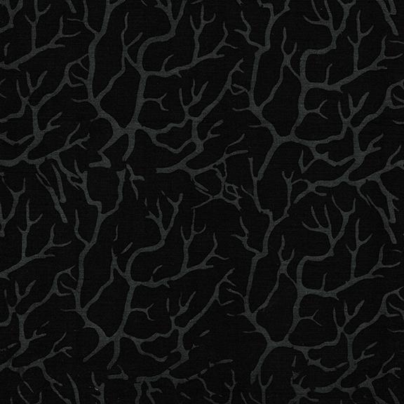 122554795 / Branches Black