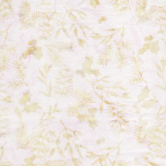 822502001 / Retro Holly Neutral Snow