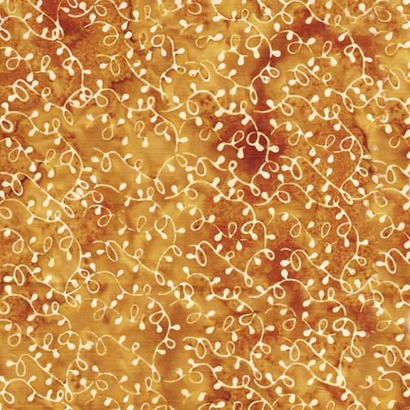 822503056 / Retro Lights Brown Tan