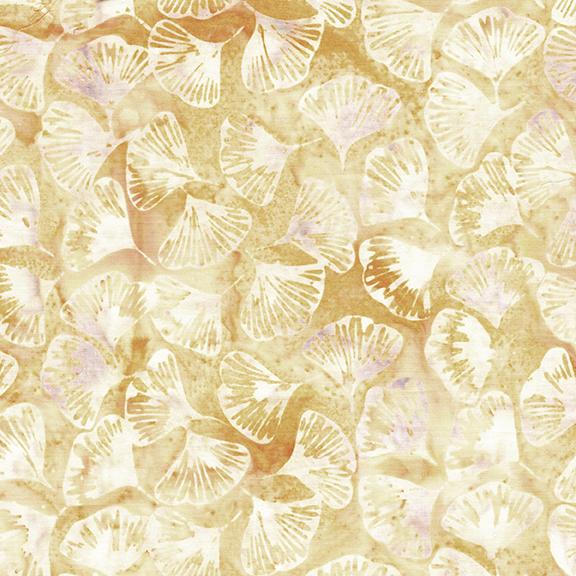 122543044 / Tossed Petals Neutral Pastry