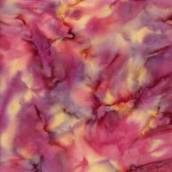 Sherbet