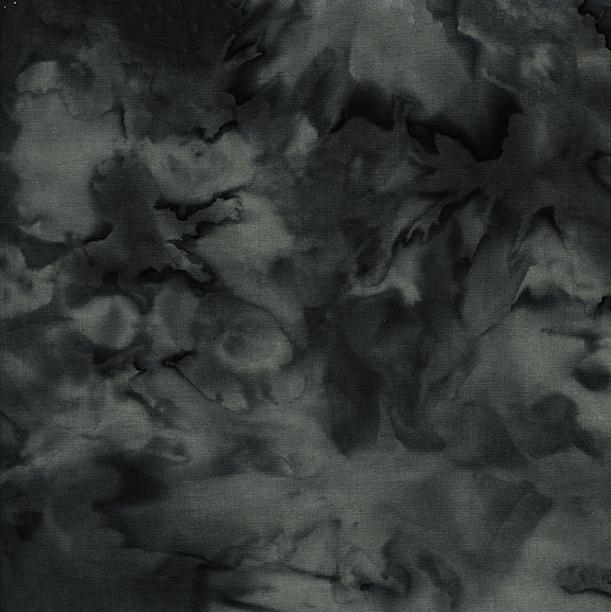 Charcoal / Charcoal 