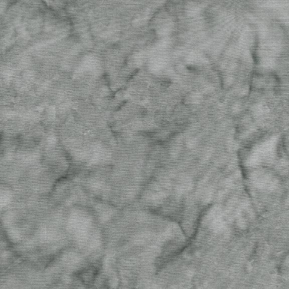Cement