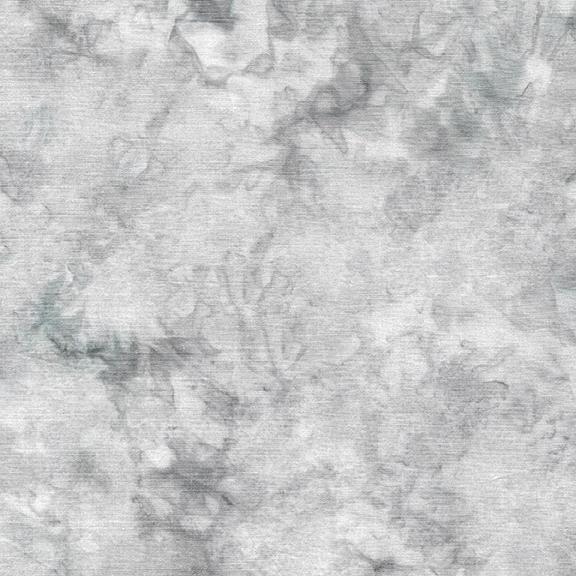 Drizzle