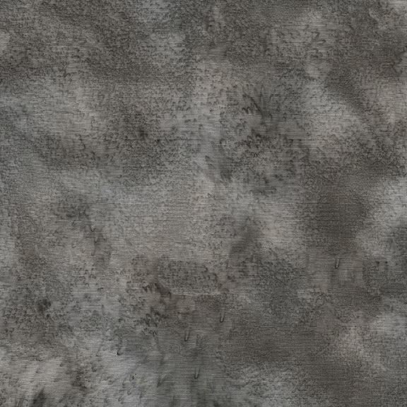 Fossil