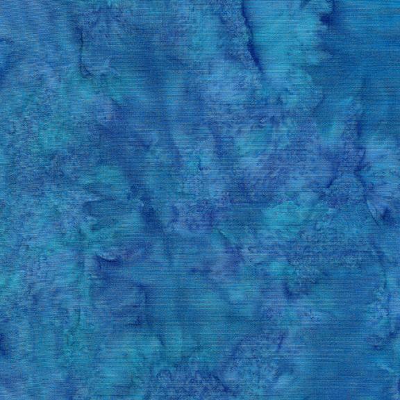 Azure