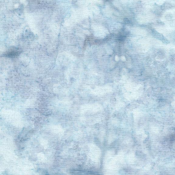 Bluebelle