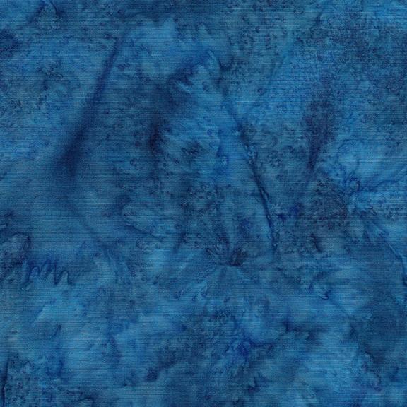 Cornflower